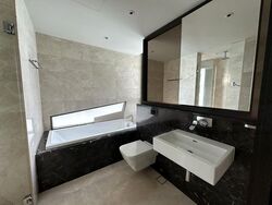 Cape Royale (D4), Condominium #473339821
